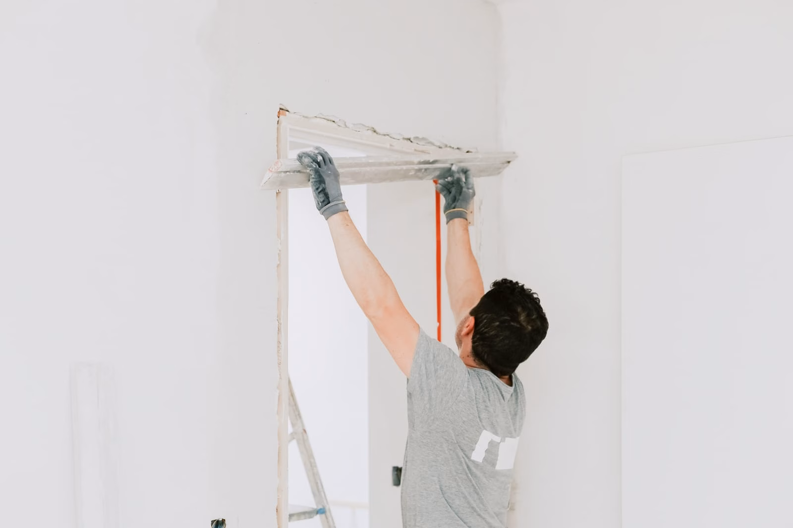 general construction services2
