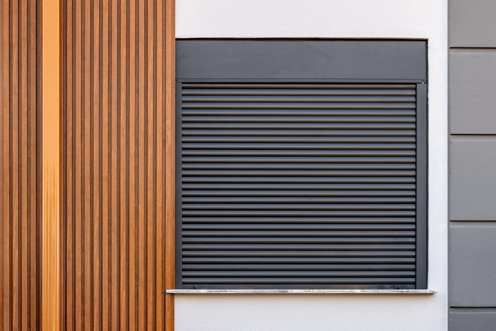 siding installation2