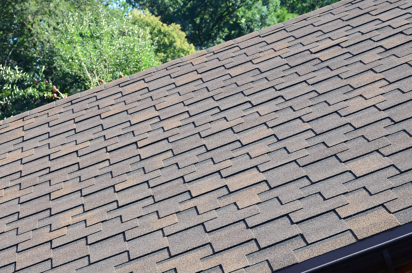 roofing1